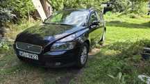 Sprzedam Volvo V50