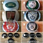 Land Rover-Jaguar. Лэнд Ровер-Ягуар. Rover. Ровер. Колпачки в диски