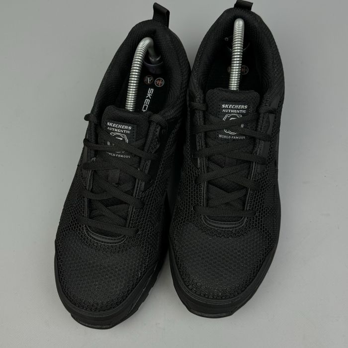 Кроссовки Skechers рабочая обувь взуття engelbert Strauss ботинки