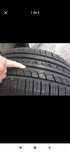 Pneus 215.45r16 Pirelli