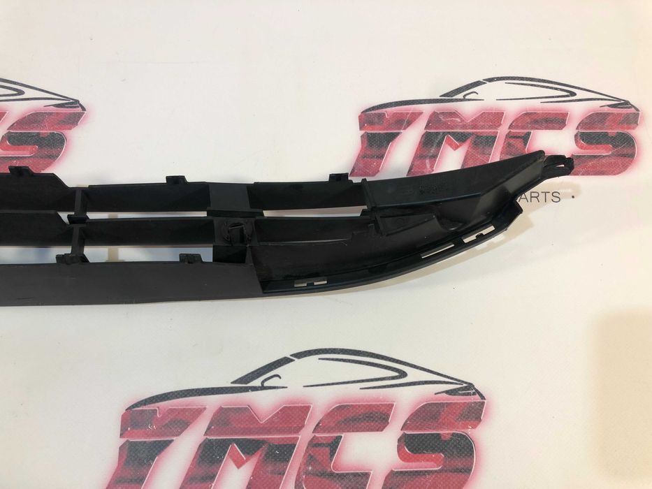 Grelha Parachoques OPEL CORSA E ORIGINAL
