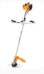 Aluguer Roçadora Fio/Disco STIHL FS261