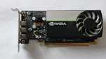 Nvidia  T400  slim