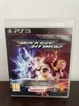 Tekken Hybrid Playstation 3