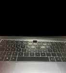 huawei matebook d14