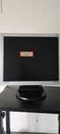 Monitor/Ecran LCD Samsung Sync Master 192 V 19"