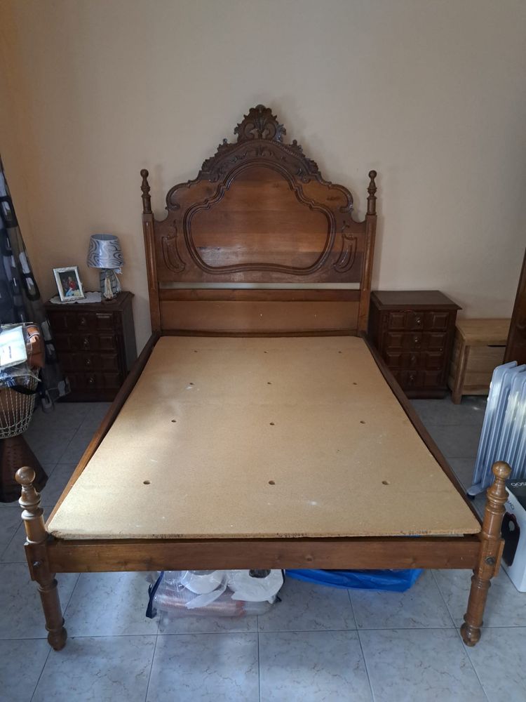 Moblilia quarto