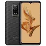 Ulefone Armor 17 Pro 8GB(+5GB)/256GB(+2TB)  IP68  108MP  2.2GHz