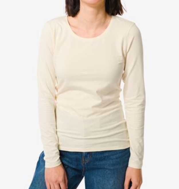 топ бавовна хлопок