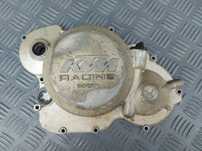 KTM EXC SX RFS POKRYWA SPRZĘGŁA DEKIEL KAPA 525 520 450 400 250 4T