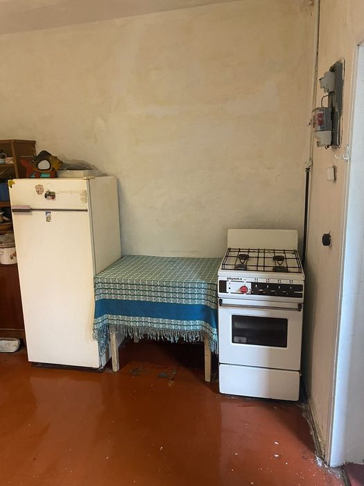 Продається частина будинку в м.Житомир