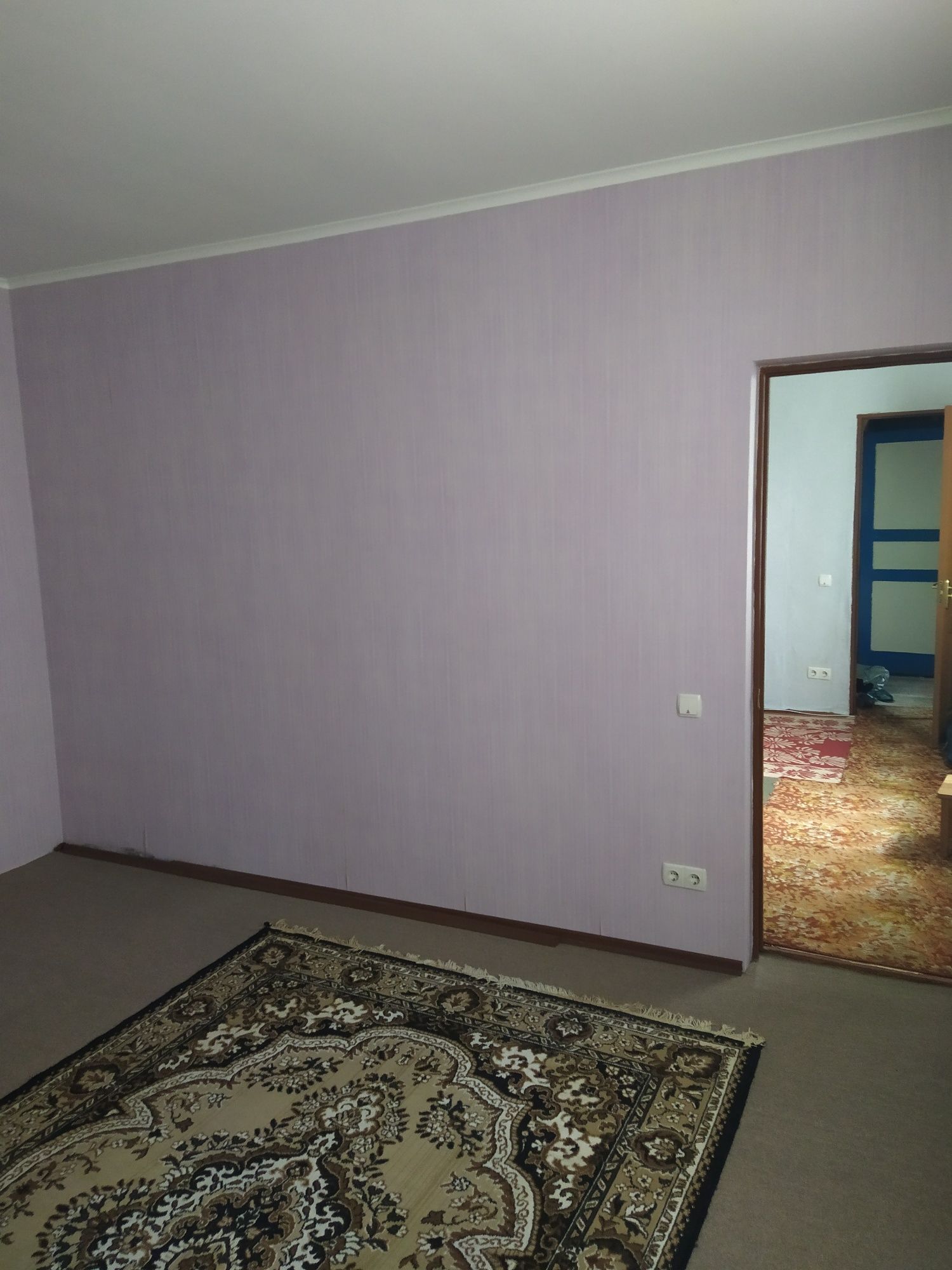 Продам будинок в с.Діброва