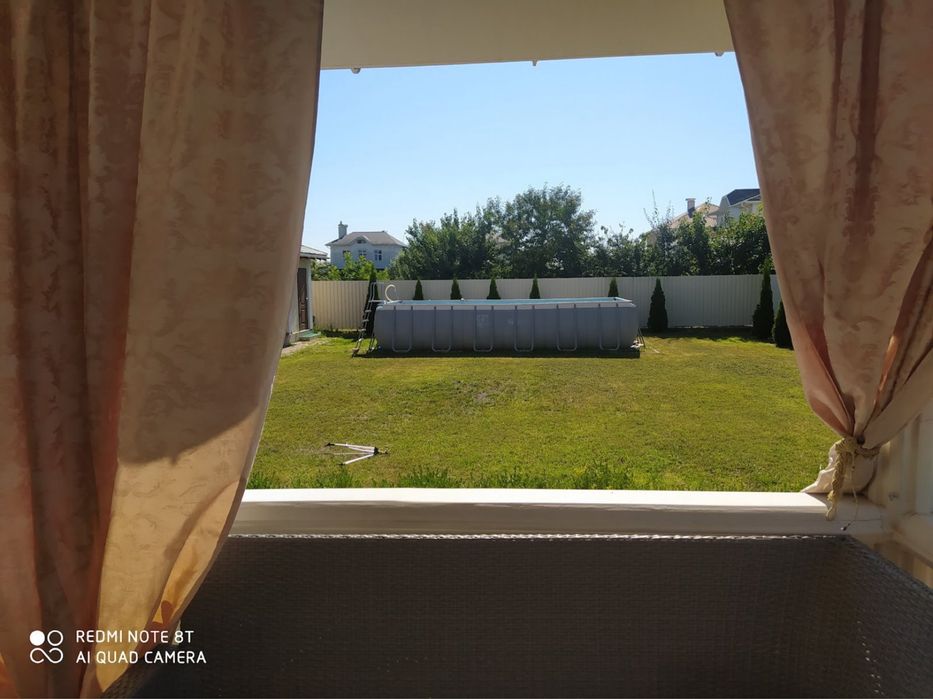 Будинок в КМ «Нова Богданівка», вул. Чернігівська, Бровари