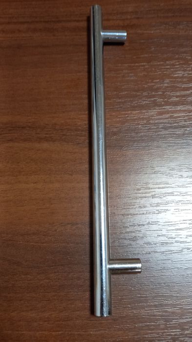 Продам кухонные фасады, б/у в хорош состоянии, плёнка, разный размер