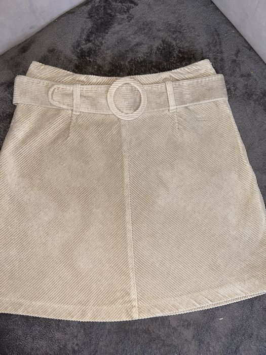 Спідниця Denim Co юбка s