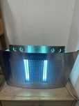 Mata Moscas Inox