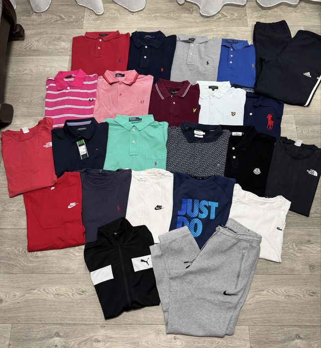 поло drip polo ralph lauren,fred perry,lyle scott,nike,tommy,adidas