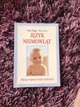 Jezyk niemowlat tracy hogg melinda blau