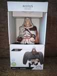 Podstawka pod pada Assasin's Creed Ezio