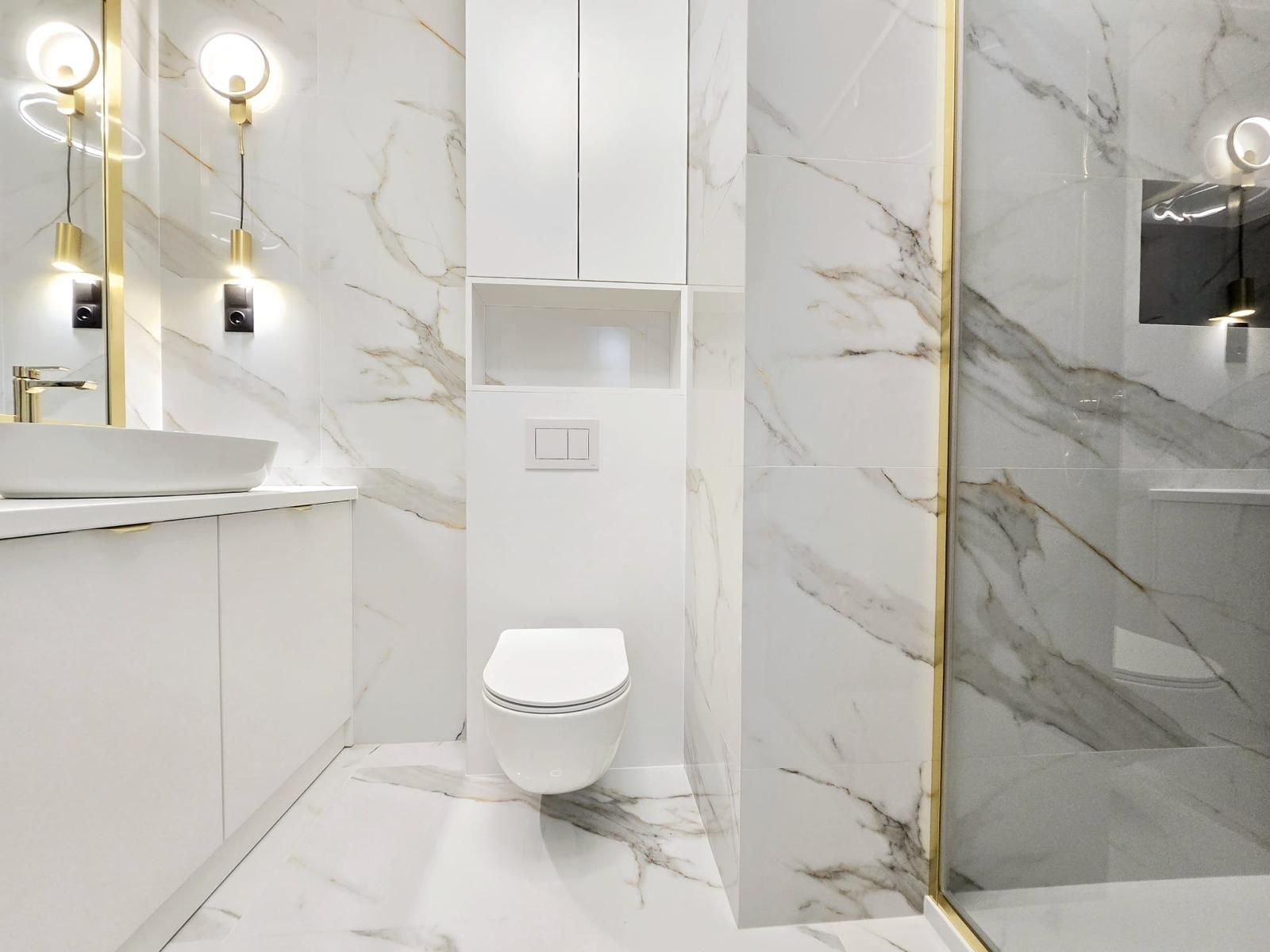 Apartamenty Zamkowe II wynajem na doby wysoki standard
