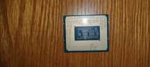 I7 12700K LGA1700
