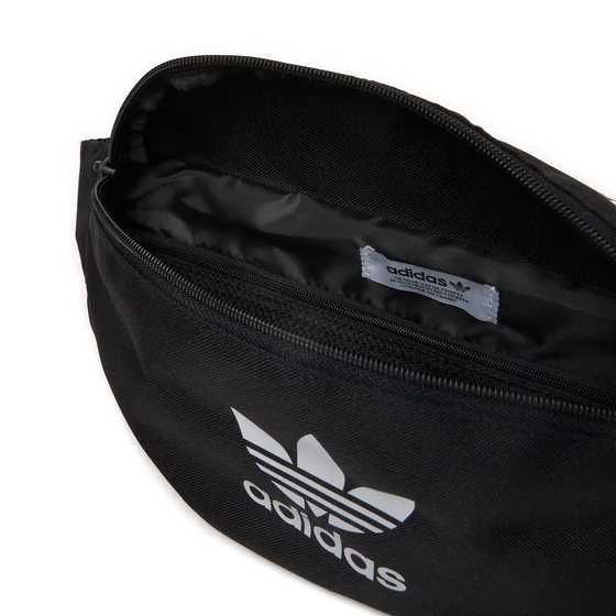 Adidas originals adicolor сумка на пояс плече бананка оригінал