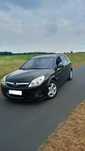 Opel Signum 1.9 CDTI 150 KM