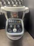 Robot kuchenny Tefal Cuisine Companion FE800