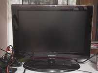 Cena ostateczna Samsung tv i monitor 2w1  LE22A650A1