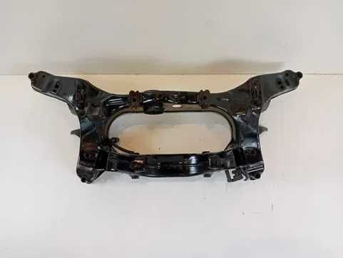 Sanki tył Nissan X-trail III Lift T32 4x4 15/22