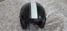 Kask otwarty Caberg Freeride XL