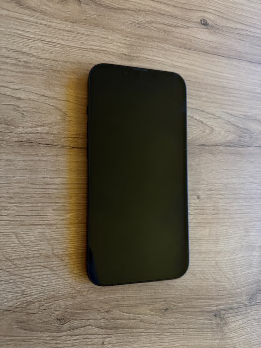 Iphone 13 128GB Midnight