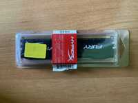 Оперативная память Kingston HyperX FURY DDR3