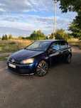 Volkswagen Golf Volkswagen Golf 6 1.4 tsi