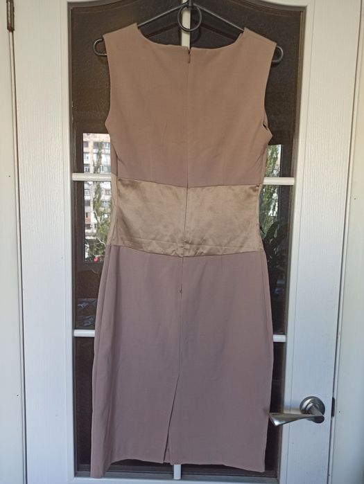 Платья на изящную девушку или женщину