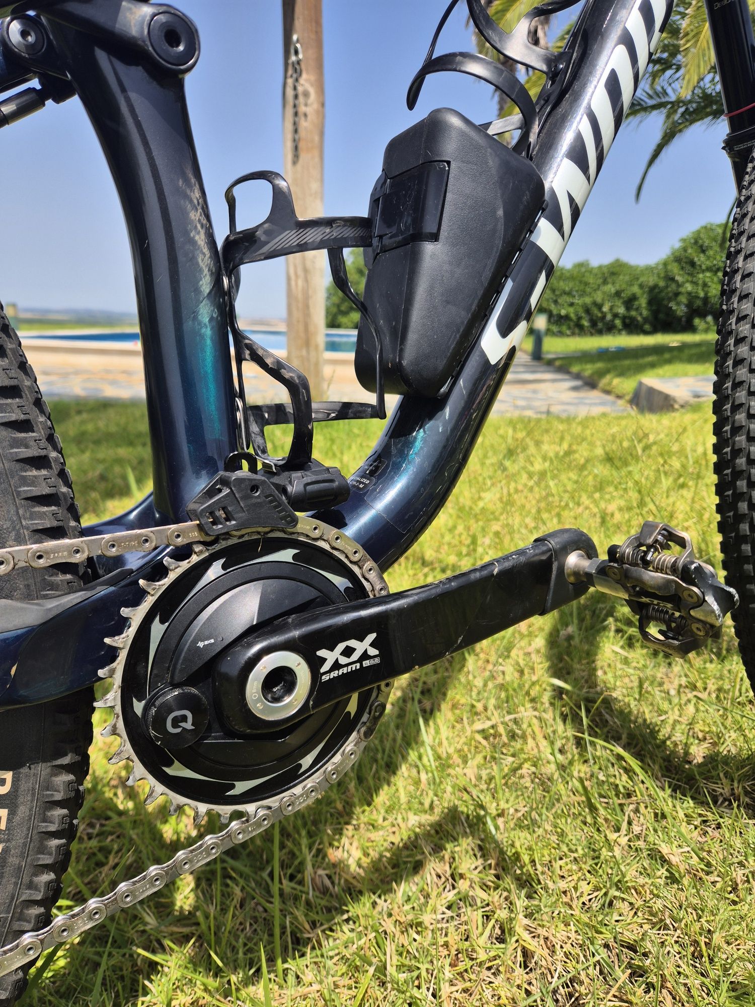 Specialized Epic 2023