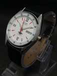 Relógio de Pulso Masculino Citizen Vintage 21 Joias Automático