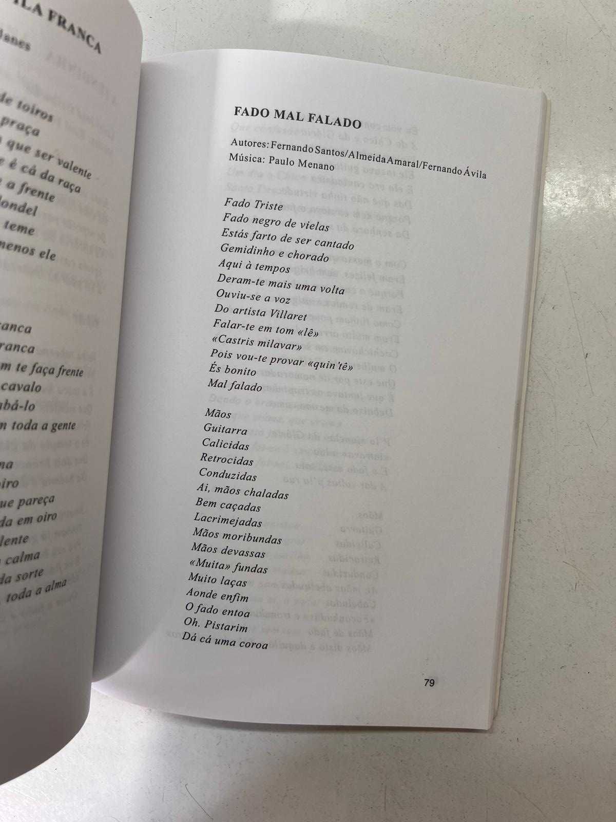 Livro - Portugal Sua Genialidade Na sua Originalidade (ctt grátis)