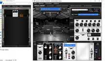 Two Notes 427 DynIR Cabinets (Torpedo Captor X Cab M Studio)