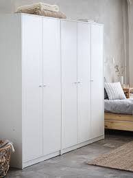 Składanie mebli Ikea