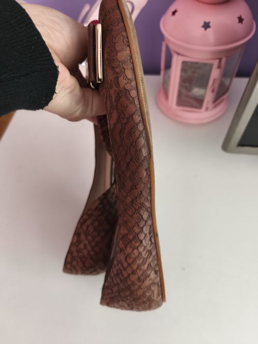 Balerinki Kazar r 38