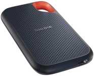 Накопичувач SanDisk Extreme Portable SSD 500 gb  Новий !