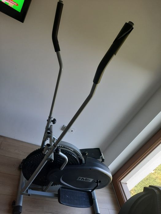 Orbitrek HMS sprawny