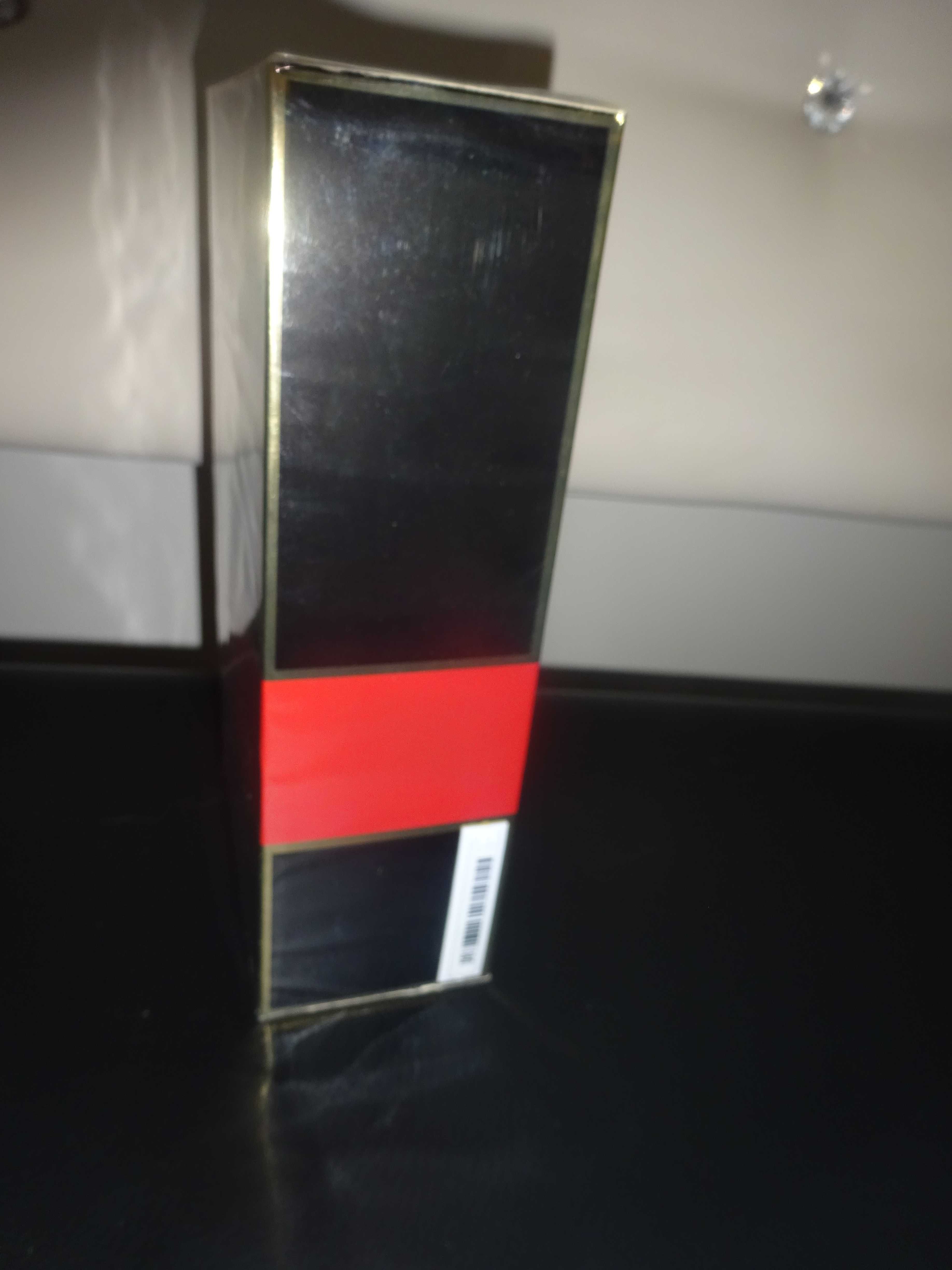 folia nowy Perfum Damski Carolina Herrera Very Good Girl 80ml EDP
