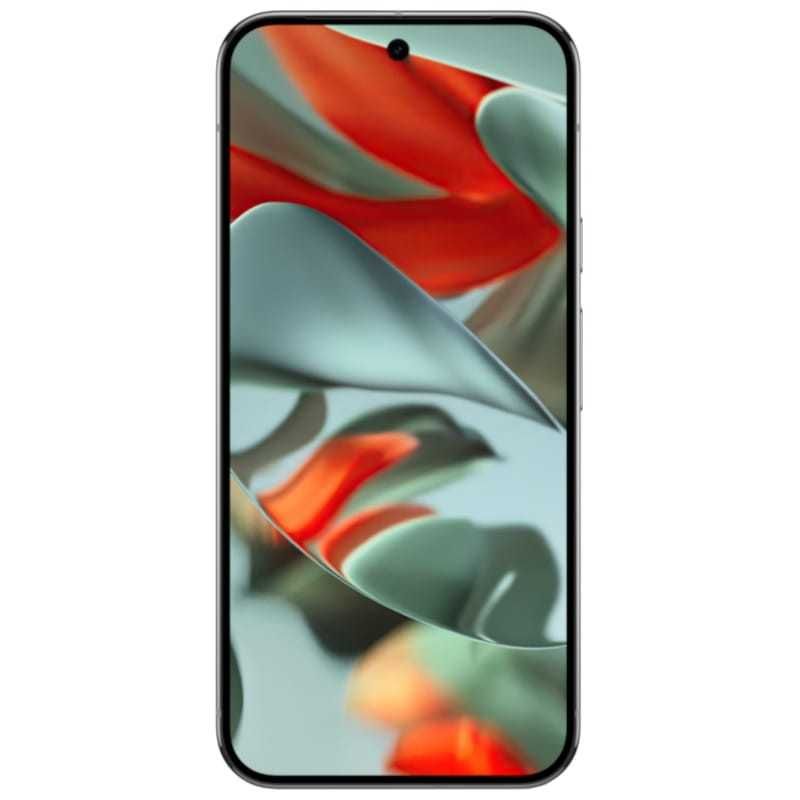 Google Pixel 9 Pro XL 5G 16GB/256GB Avelã