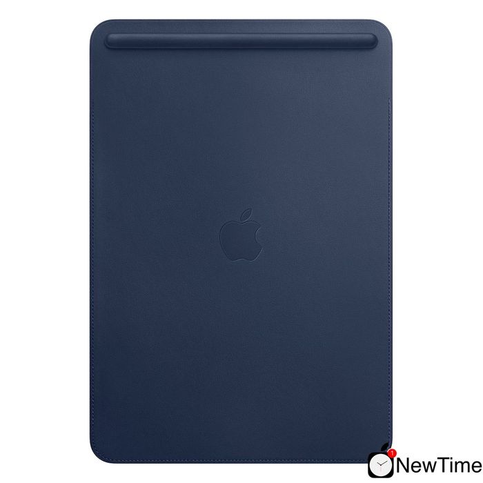Чохол Apple for iPad оригінальний 10.2"/Pro 10.5"/Air 3/Air 4/Air 5