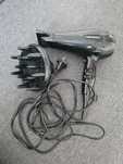 Suszarka Remington Pro-Air Light AC6120