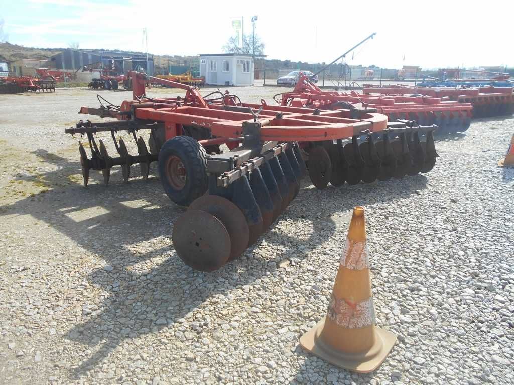 Grade jean de bru 36d