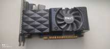 GeForse GT630 2GB