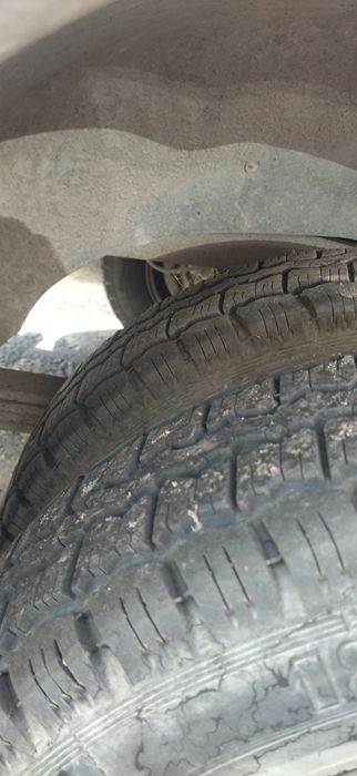 Форд транзит Ford transit 2,5D